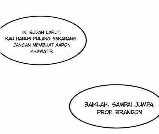CEO’s Sudden Proposal Chapter 245 Gambar 6